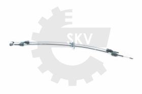 SKV 27SKV072 - Cable de cambio de marcha 27SKV072