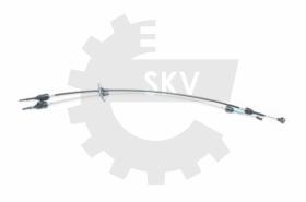 SKV 27SKV073 - Cable de cambio de marcha 27SKV073