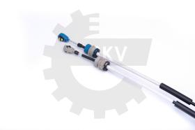 SKV 27SKV083 - Cable de cambio de marcha 27SKV083