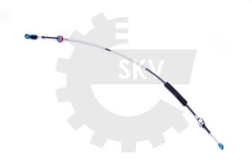 SKV 27SKV085 - Cable de cambio de marcha 27SKV085
