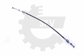 SKV 27SKV090 - Cable de cambios 27SKV090