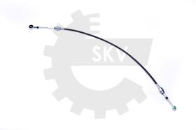 SKV 27SKV098 - Cable de cambio de marchas 27SKV098