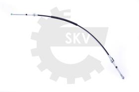 SKV 27SKV099 - Cable de cambio de marcha 27SKV099