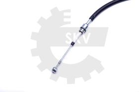 SKV 27SKV100 - Cable de cambio de marcha 27SKV100