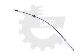 SKV 27SKV101 - Cable de cambio de marcha 27SKV101