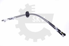 SKV 27SKV105 - Cable de cambio de marcha 27SKV105