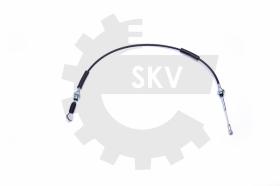 SKV 27SKV107 - Cable de cambio de marcha 27SKV107