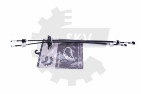 SKV 27SKV111 - Cable de cambio de marcha 27SKV111