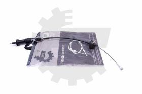 SKV 27SKV114 - Cable de cambio de marchas 27SKV114