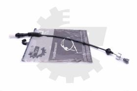 SKV 27SKV116 - Cable de cambio de marchas 27SKV116