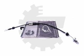 SKV 27SKV117 - Cable de cambio de marcha 27SKV117
