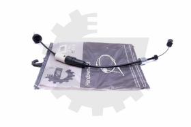 SKV 27SKV118 - Cable de cambio 27SKV118