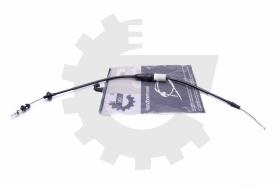 SKV 27SKV120 - Cable del cambio de marcha 27SKV120
