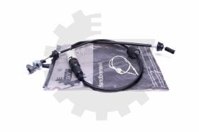 SKV 27SKV121 - Cable de cambio de marcha 27SKV121