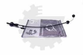 SKV 27SKV122 - Cable de cambio de marcha 27SKV122