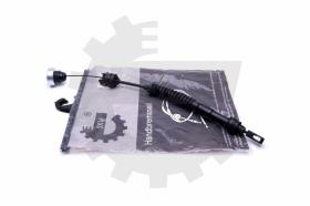 SKV 27SKV123 - Cable de cambio de marcha 27SKV123