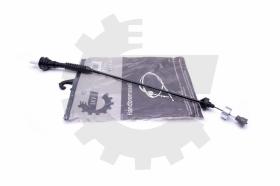 SKV 27SKV124 - Cable de cambio 27SKV124