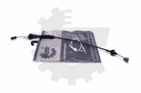 SKV 27SKV125 - Cable del cambio de marcha 27SKV125