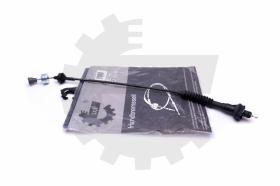 SKV 27SKV127 - Cable de cambio de marcha 27SKV127