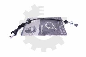 SKV 27SKV128 - Cable de palanca de cambios 27SKV128