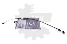 SKV 27SKV129 - Cable de cambio de marcha 27SKV129