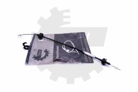 SKV 27SKV130 - Cable de cambio de marcha 27SKV130