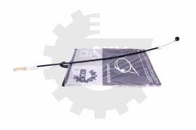 SKV 27SKV131 - Cable de cambio 27SKV131