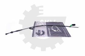 SKV 27SKV132 - Cable del acelerador 27SKV132