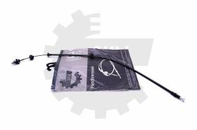 SKV 27SKV133 - Cable de cambio de marchas 27SKV133