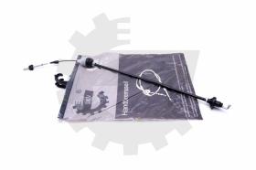 SKV 27SKV134 - Cable de cambio de marcha 27SKV134