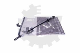 SKV 27SKV135 - Cable de cambio de marcha 27SKV135