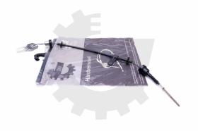 SKV 27SKV136 - Cable de cambio de marchas 27SKV136