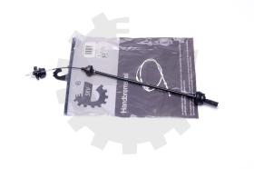 SKV 27SKV137 - Cable de cambio de marcha 27SKV137