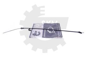 SKV 27SKV139 - Cable de cambio de marcha 27SKV139