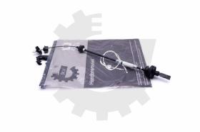 SKV 27SKV140 - Cable de cambio de marcha 27SKV140