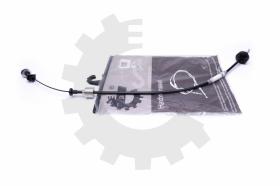 SKV 27SKV142 - Cable de cambio de marcha 27SKV142