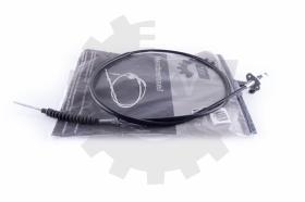 SKV 27SKV144 - Cable de cambio 27SKV144