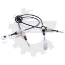 SKV 27SKV150 - Cable de cambio de marcha 27SKV150