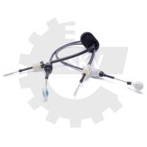 SKV 27SKV152 - Cable de cambio de marcha 27SKV152