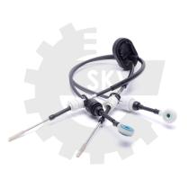 SKV 27SKV153 - Cable de cambio de marcha 27SKV153