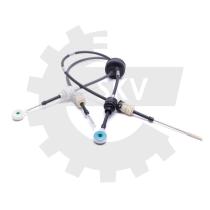 SKV 27SKV156 - Cable de cambio de marchas 27SKV156