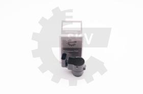 SKV 28SKV001 - Sensor de estacionamiento 28SKV001
