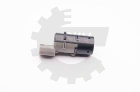 SKV 28SKV002 - Sensor de estacionamiento 28SKV002