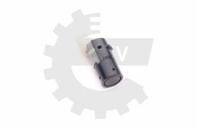 SKV 28SKV003 - Sensor de aparcamiento 28SKV003