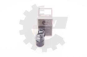 SKV 28SKV004 - Sensor de aparcamiento 28SKV004
