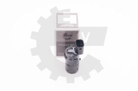 SKV 28SKV005 - Sensor de aparcamiento 28SKV005