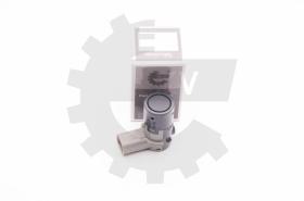 SKV 28SKV006 - Sensor de aparcamiento 28SKV006
