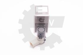 SKV 28SKV007 - Sensor de estacionamiento 28SKV007