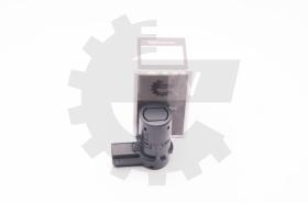SKV 28SKV008 - Sensor de aparcamiento 28SKV008