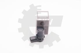 SKV 28SKV009 - Sensor de aparcamiento 28SKV009